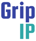 grip ip (1)